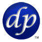Daily Payload